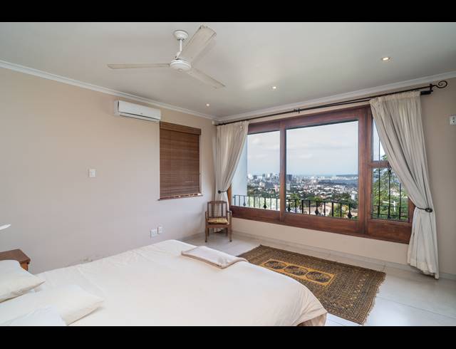 4 BEDROOM HOUSE FOR SALE IN GLENWOOD